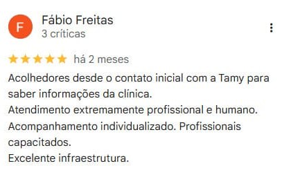 Comentário
