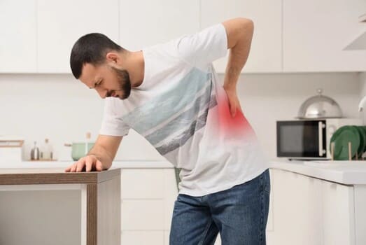 Pilates com especialista em Hérnia de Disco e Nervo Ciático